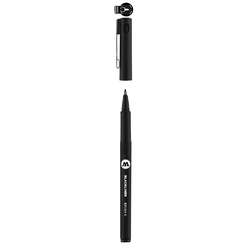 MOLOTOW™ BLACKLINER Brush S