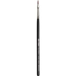 da Vinci CLASSIC Eyeliner, Serie 4614