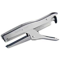 Rapid® Heftzange MAXI SP