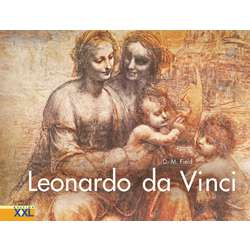 Leonardo da Vinci