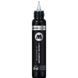 Recharge MOLOTOW™ LIQUID CHROME