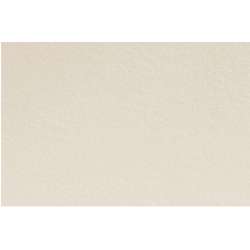 CANSON® Museumspapier