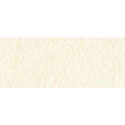 Papier chinois Hangzhou