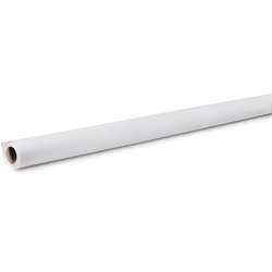 Carton à dessin GERSTAECKER