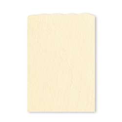 Büttenpapier „Zhao Zhe“