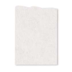 Papier cuve  „Lingnan“