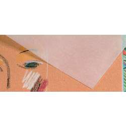 Clairefontaine Transparentpapier 