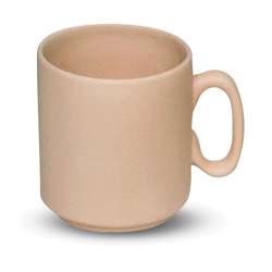 Gießform Kaffeebecher