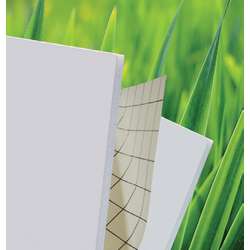 Expo Foam adhésif Airplac®