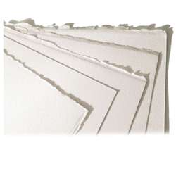 Velin d’ARCHES®, 160 g/m² Zeichenkarton