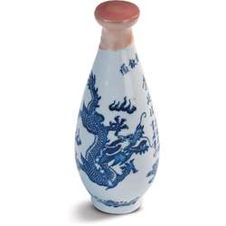 Encre de Chine Chung Hwa