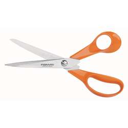 FISKARS® Classic Universalschere, 21 cm