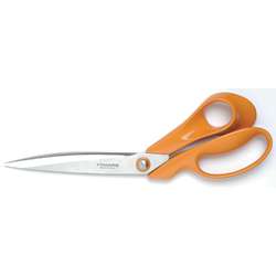 Ciseaux classic tailleurs FISKARS®, 27 cm