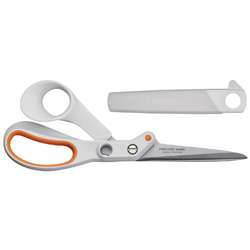 FISKARS® Amplify™ RazorEdge™ Schere, 21 cm