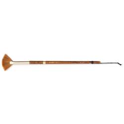 ISABEY Isaqua Serie 6230i, Fächer