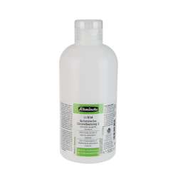 Apprêt 2 peu absorbant SCHMINCKE