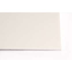 Carton et passe-partout Studio 2 GERSTAECKER