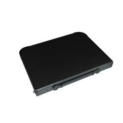 PRAT Präsentationsmappe 