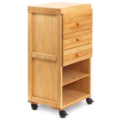 Meuble de rangement Calella