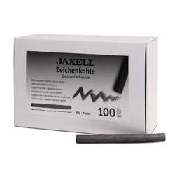 Set de fusains JAXELL®