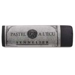 PASTELS À L'ÉCU géants SENNELIER