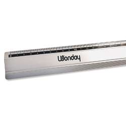 Règle de coupe Wonday