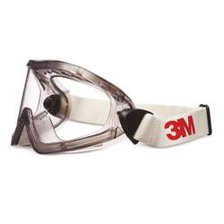 3M™ Schutzbrille 2890