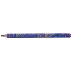 Crayon de couleur Magic Tropic KOH-I-NOOR