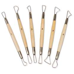 O’color Modellierschlingen-Set