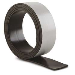 Magnet-Klebeband