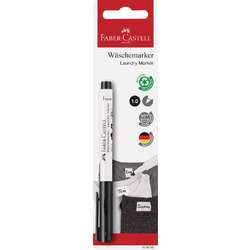 Marqueur pour textile FABER-CASTELL