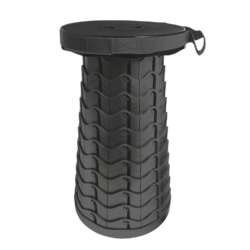 GERSTAECKER Teleskop-Malhocker