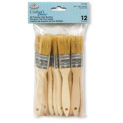 Set de spalters Royal & Langnickel