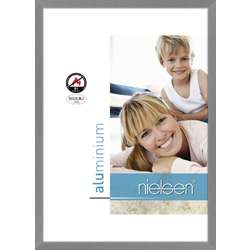 nielsen® C2 B1-Brandschutzrahmen