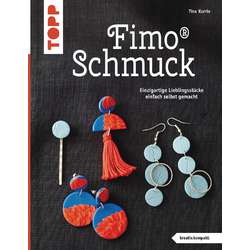 FIMO® Schmuck