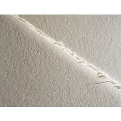 FABRIANO Tiepolo papier d´impression