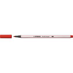 STABILO® Pen 68 brush, einzeln
