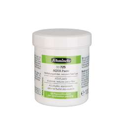 SCHMINCKE AQUA Pasto Aquarell-Hilfmittel