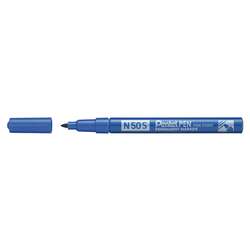 Pentel® Pen Permanentmarker N50S