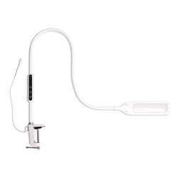 Lampe de table LUMINA