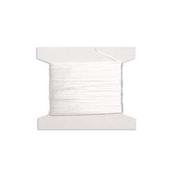 Elastique Stretch Magic