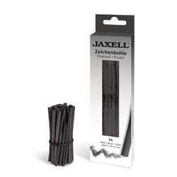 Assortiment de fusains JAXELL®