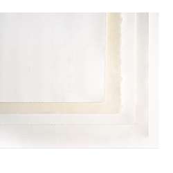 Muster-Sortiment 2 - Awagamipapiere