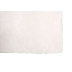 Awagami Okawara Japanpapier