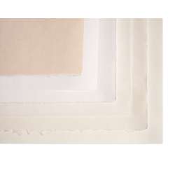 Muster-Sortiment 1 - Awagamipapiere