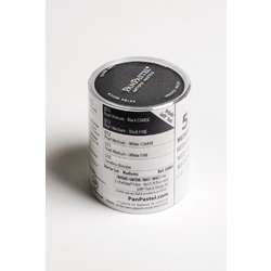 PANPASTEL® Medium Starter-Set