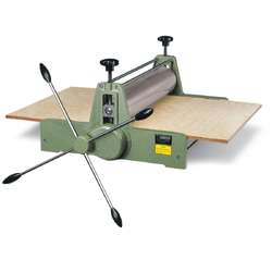 Presse GERSTAECKER 500