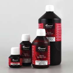 Couleur pour soie et laine Dupont Classic - fixable à la vapeur