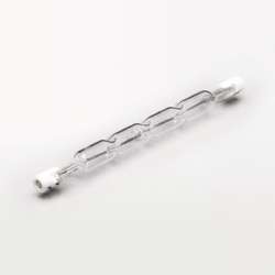 Lampe de rechange pour éclairage sérigraphie 400W