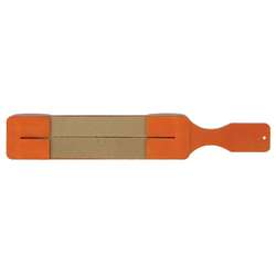 MINERVA Minenschärfer